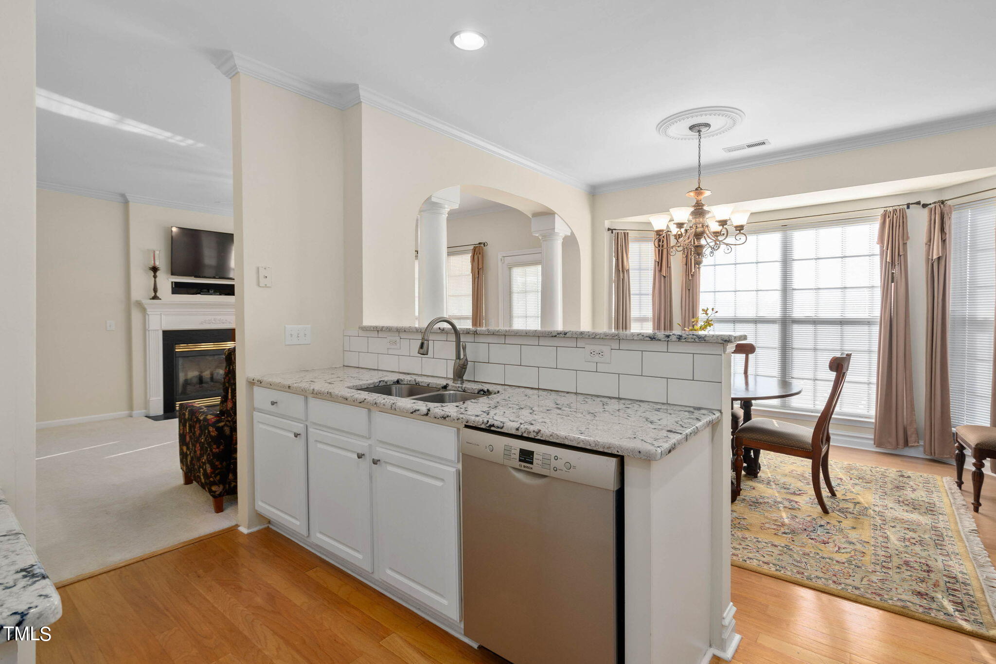 5517 Creekdale Circle Raleigh, NC 27612 - Photo 10 of 29 33-web-or-mls-5517-creekdale-cir