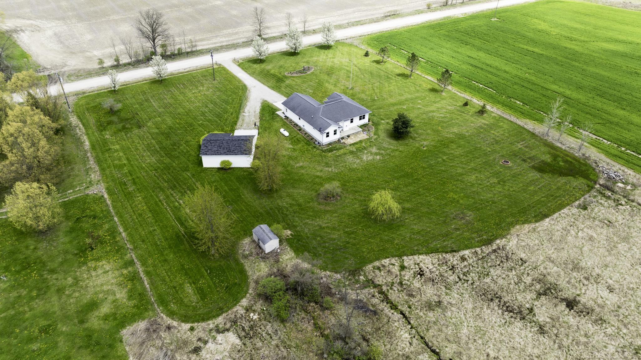 8681 Rynn Road Avoca, MI 48006 - Photo 52 of 56