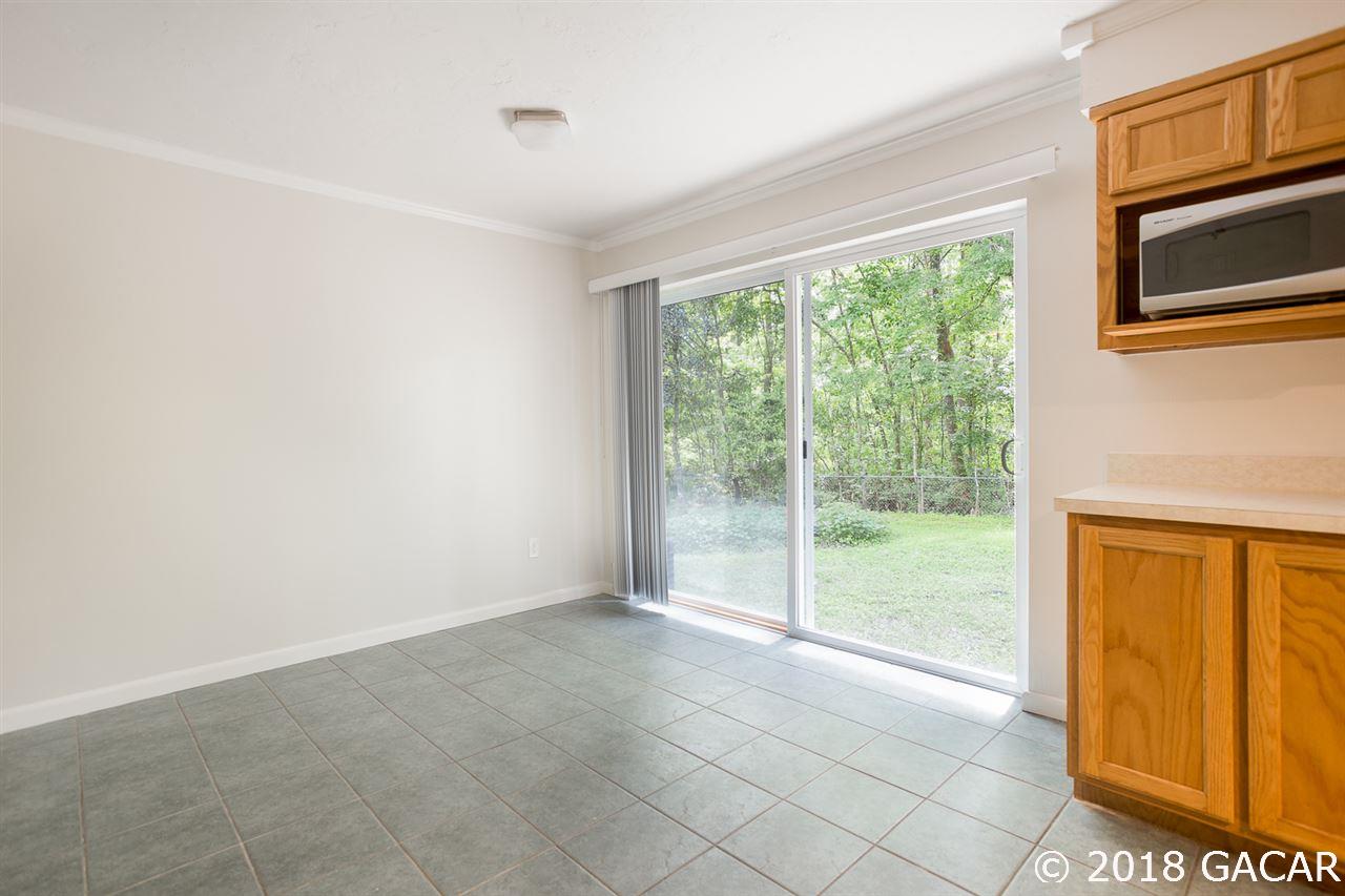 207 Southwest 91st Street Gainesville, FL 32607 - Photo 11 of 29 Gallery Image 11