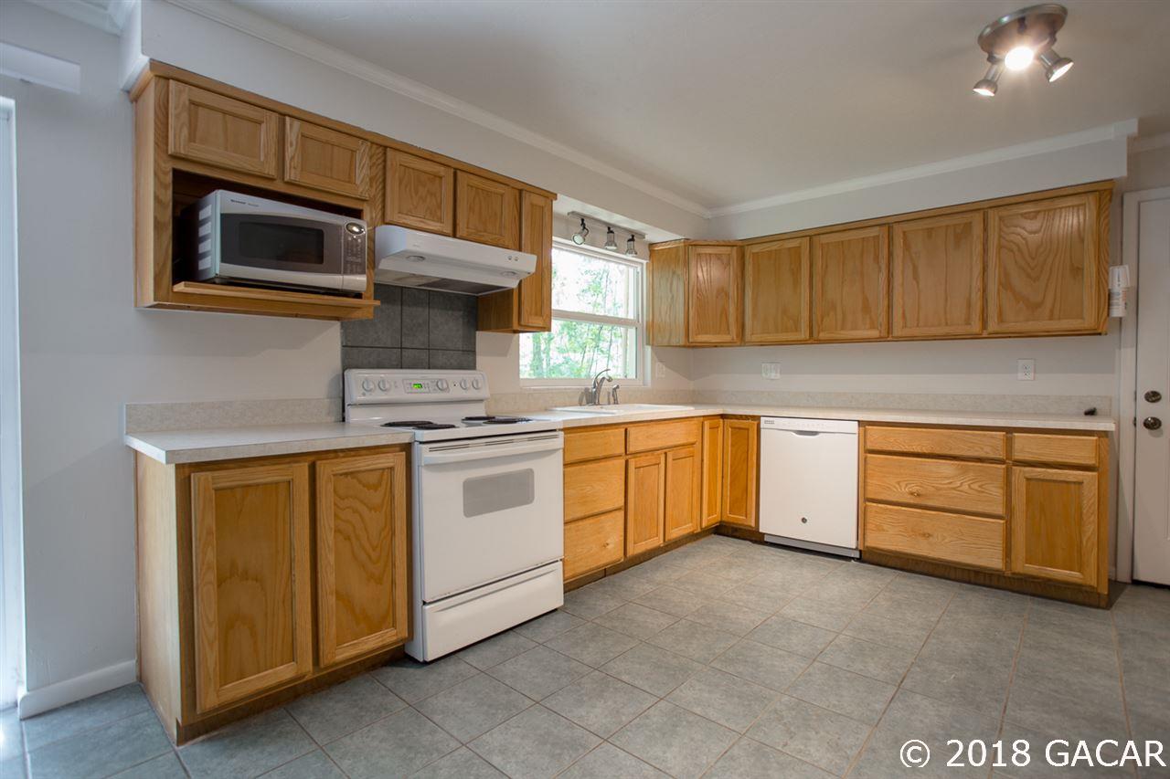 207 Southwest 91st Street Gainesville, FL 32607 - Photo 12 of 29 Gallery Image 12