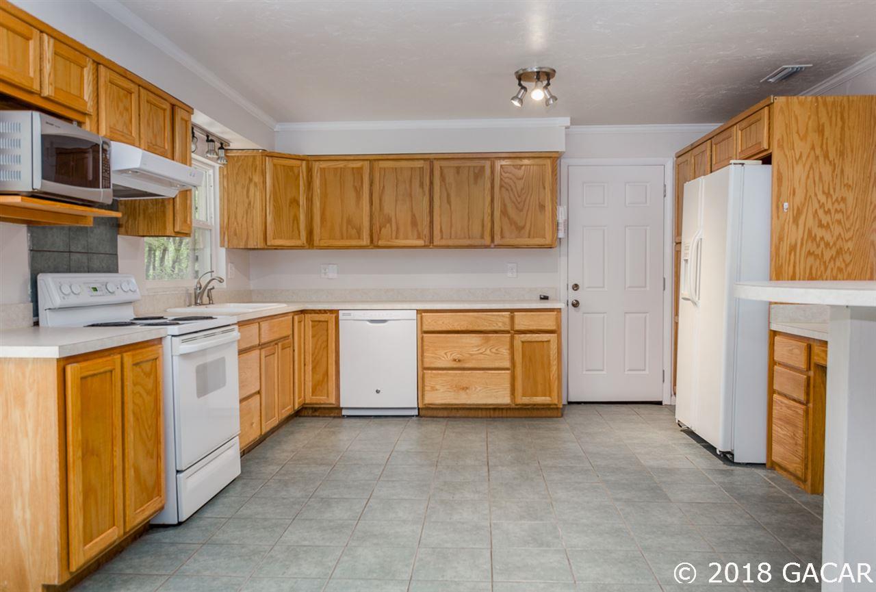 207 Southwest 91st Street Gainesville, FL 32607 - Photo 13 of 29 Gallery Image 13