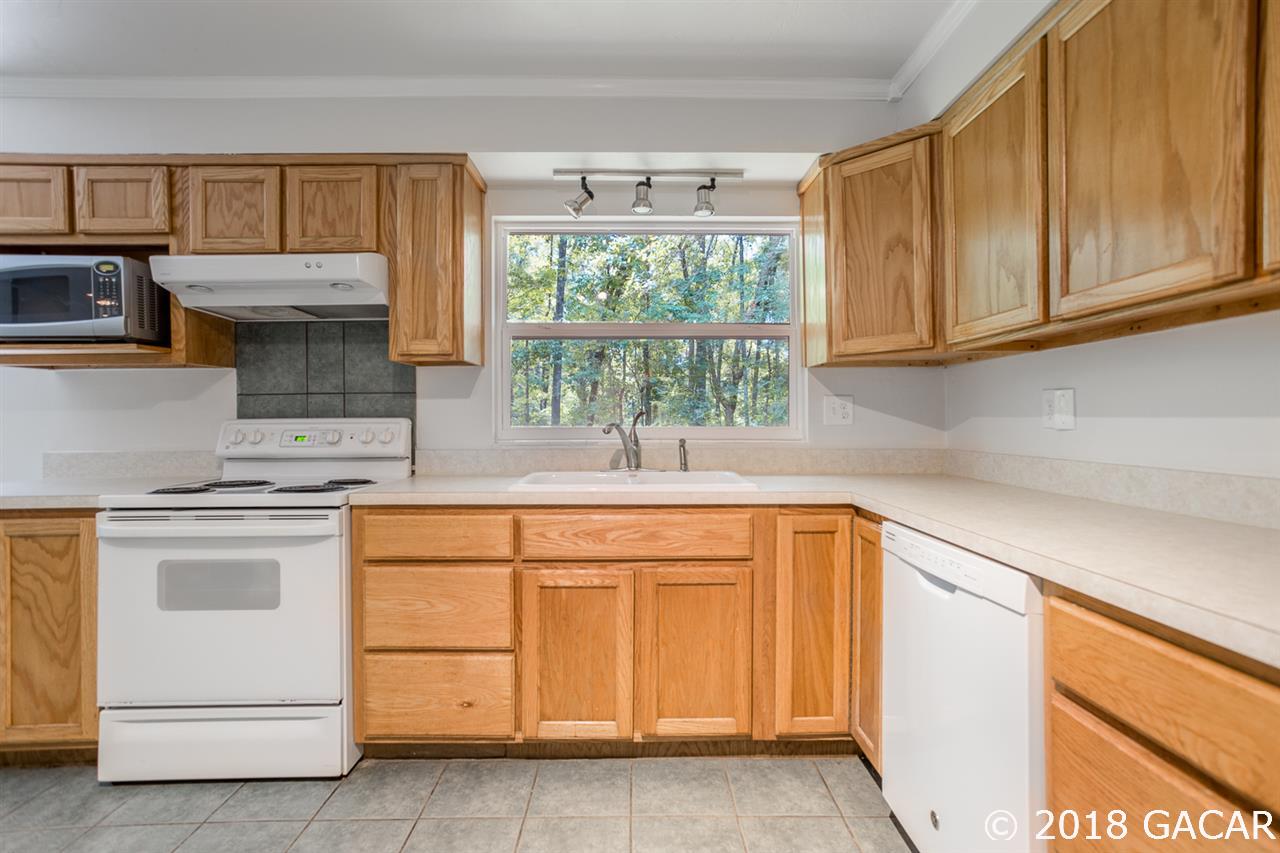 207 Southwest 91st Street Gainesville, FL 32607 - Photo 14 of 29 Gallery Image 14