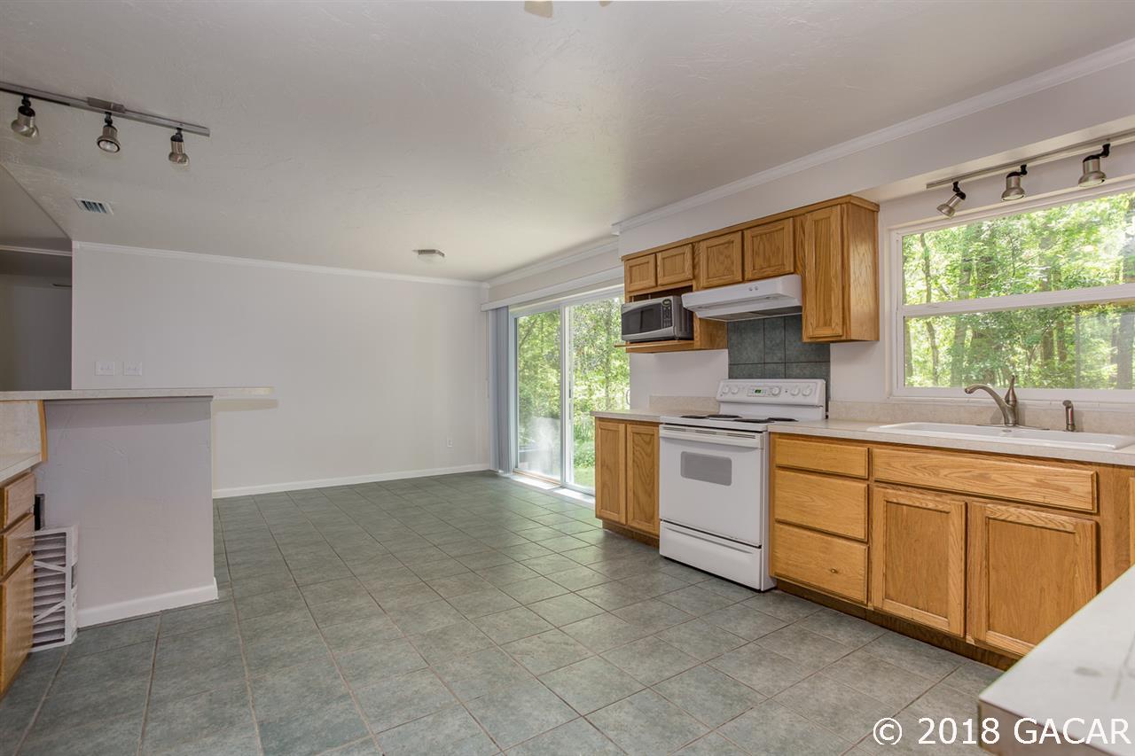 207 Southwest 91st Street Gainesville, FL 32607 - Photo 15 of 29 Gallery Image 15