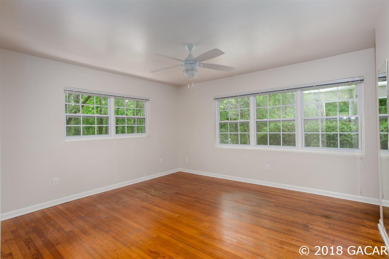 207 Southwest 91st Street Gainesville, FL 32607 - Photo 16 of 29 Gallery Image 16