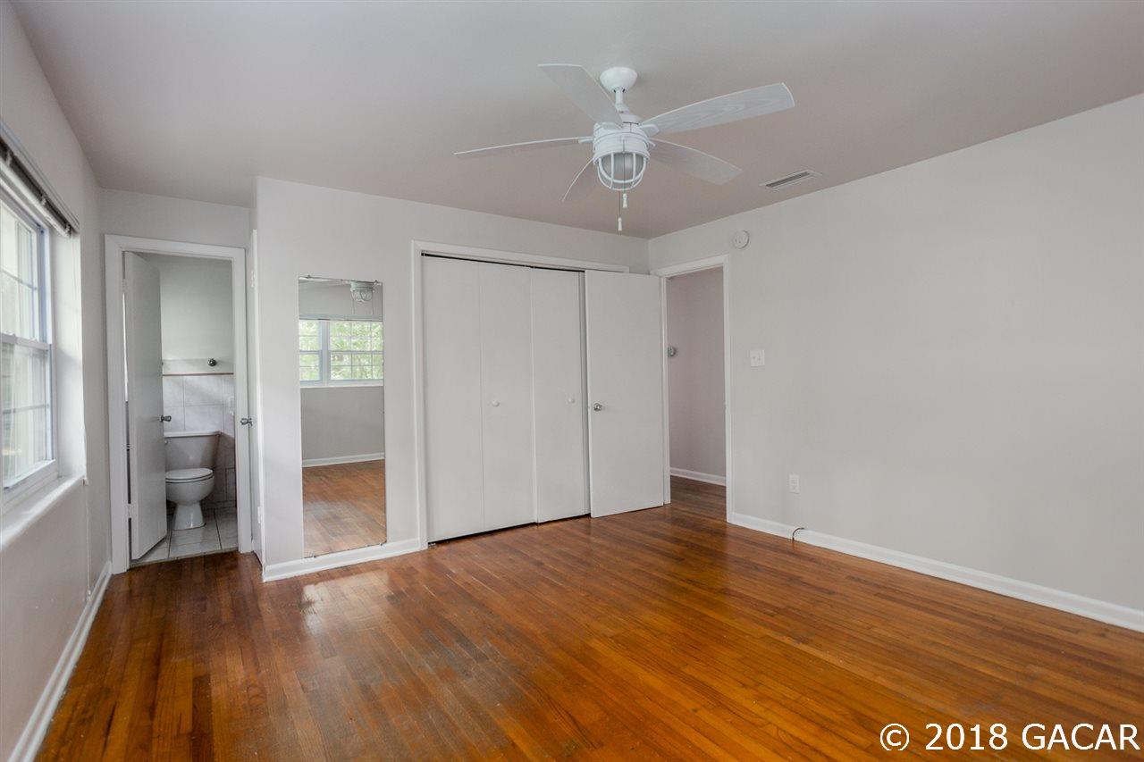 207 Southwest 91st Street Gainesville, FL 32607 - Photo 17 of 29 Gallery Image 17