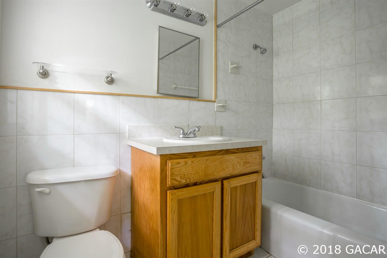 207 Southwest 91st Street Gainesville, FL 32607 - Photo 18 of 29 Gallery Image 18