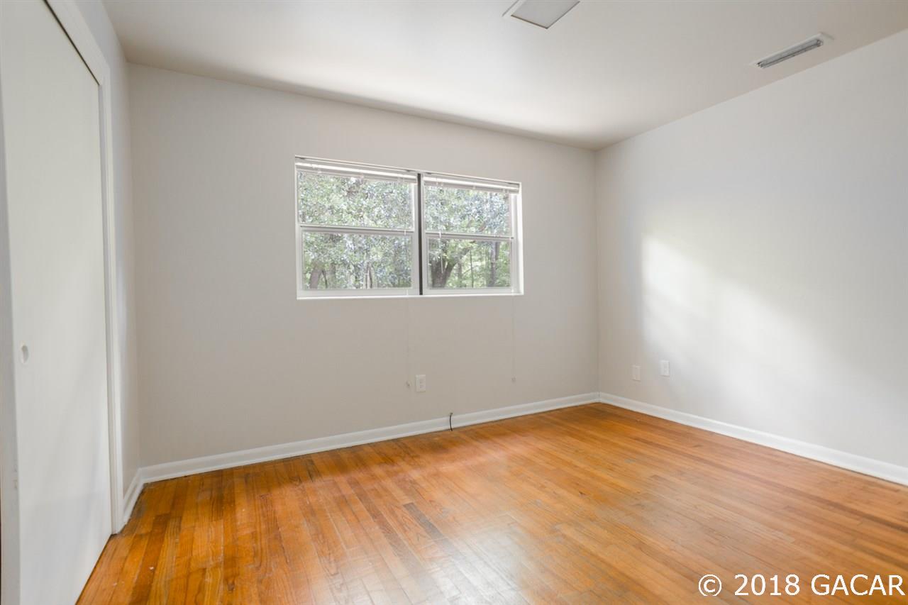 207 Southwest 91st Street Gainesville, FL 32607 - Photo 19 of 29 Gallery Image 19