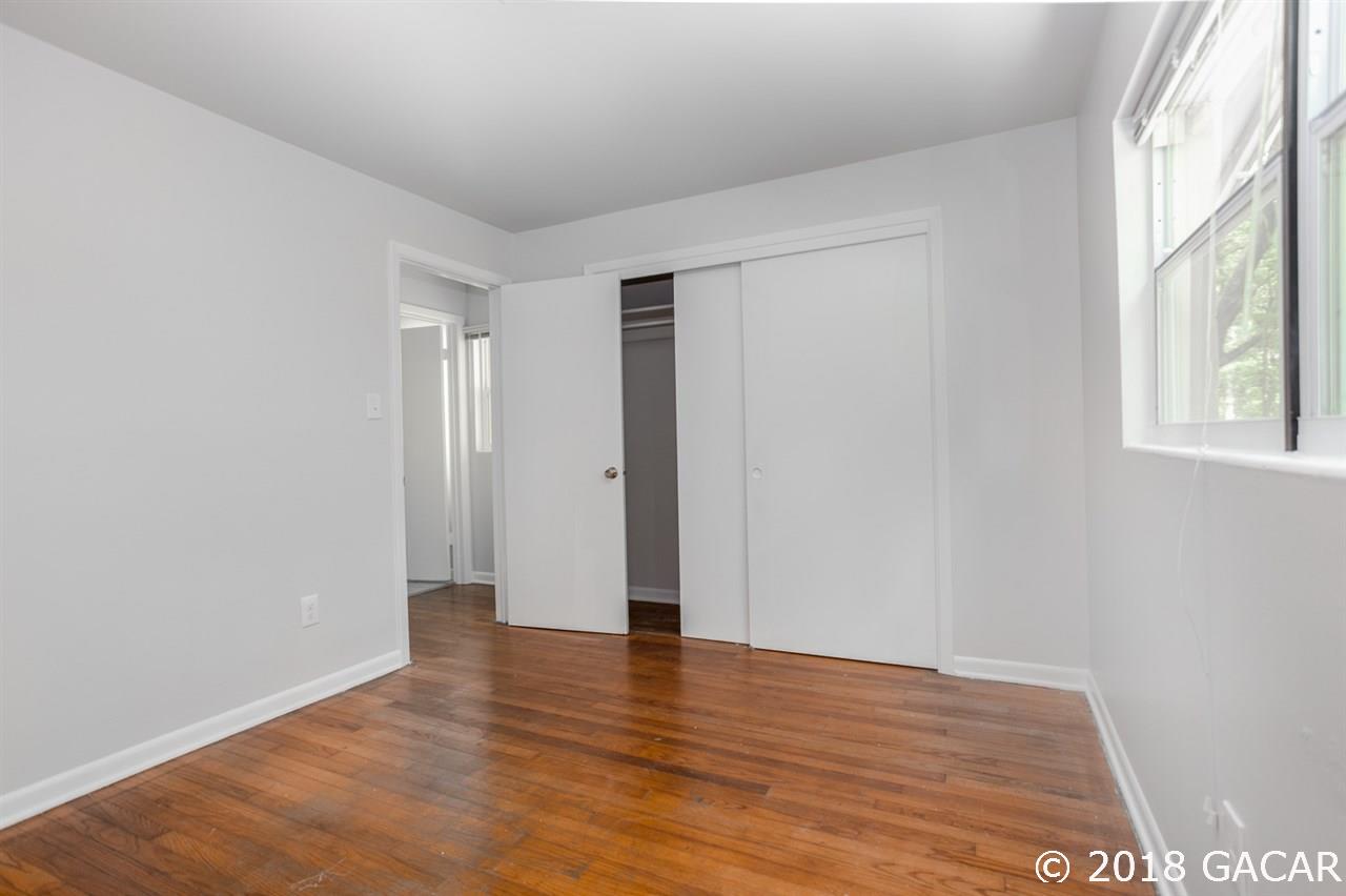 207 Southwest 91st Street Gainesville, FL 32607 - Photo 20 of 29 Gallery Image 20