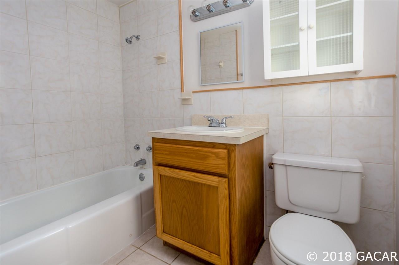 207 Southwest 91st Street Gainesville, FL 32607 - Photo 21 of 29 Gallery Image 21
