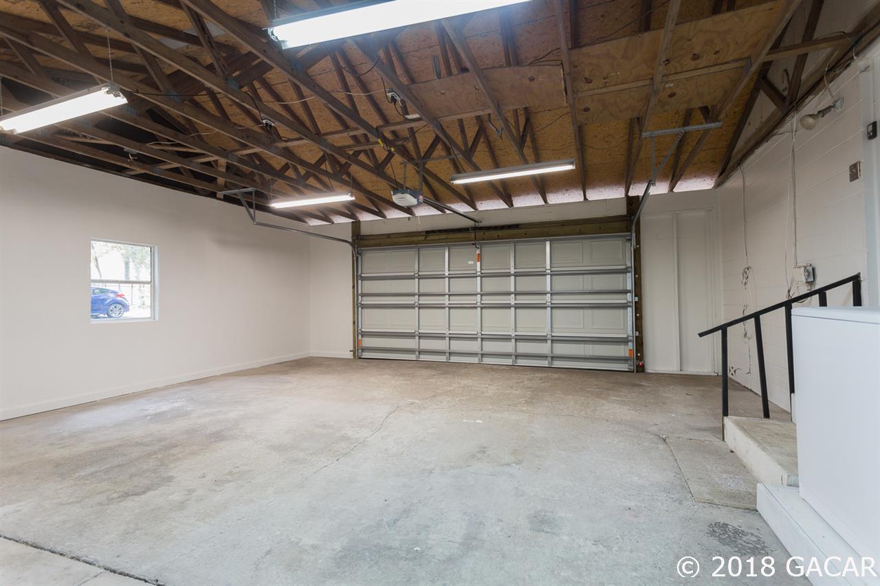 207 Southwest 91st Street Gainesville, FL 32607 - Photo 22 of 29 Gallery Image 22