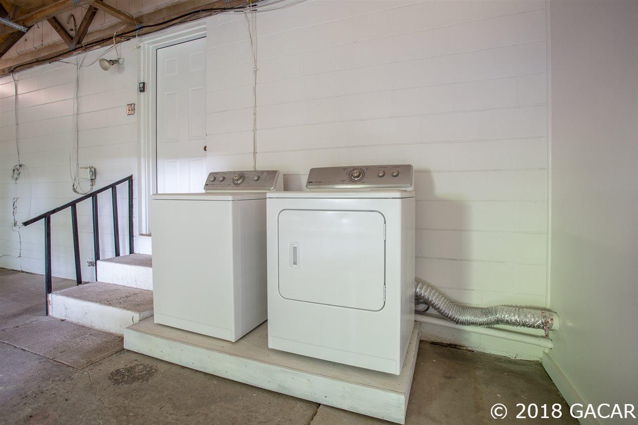 207 Southwest 91st Street Gainesville, FL 32607 - Photo 23 of 29 Gallery Image 23