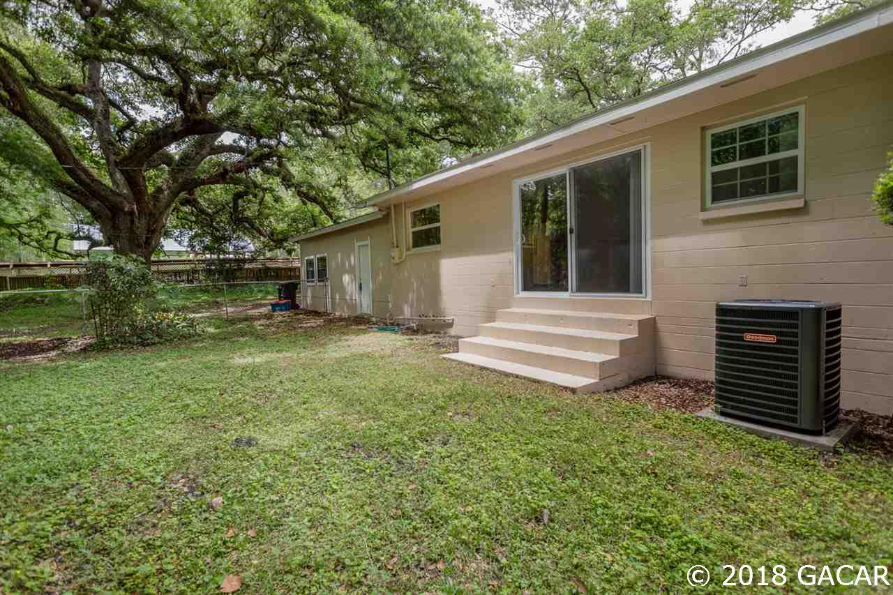 207 Southwest 91st Street Gainesville, FL 32607 - Photo 24 of 29 Gallery Image 24