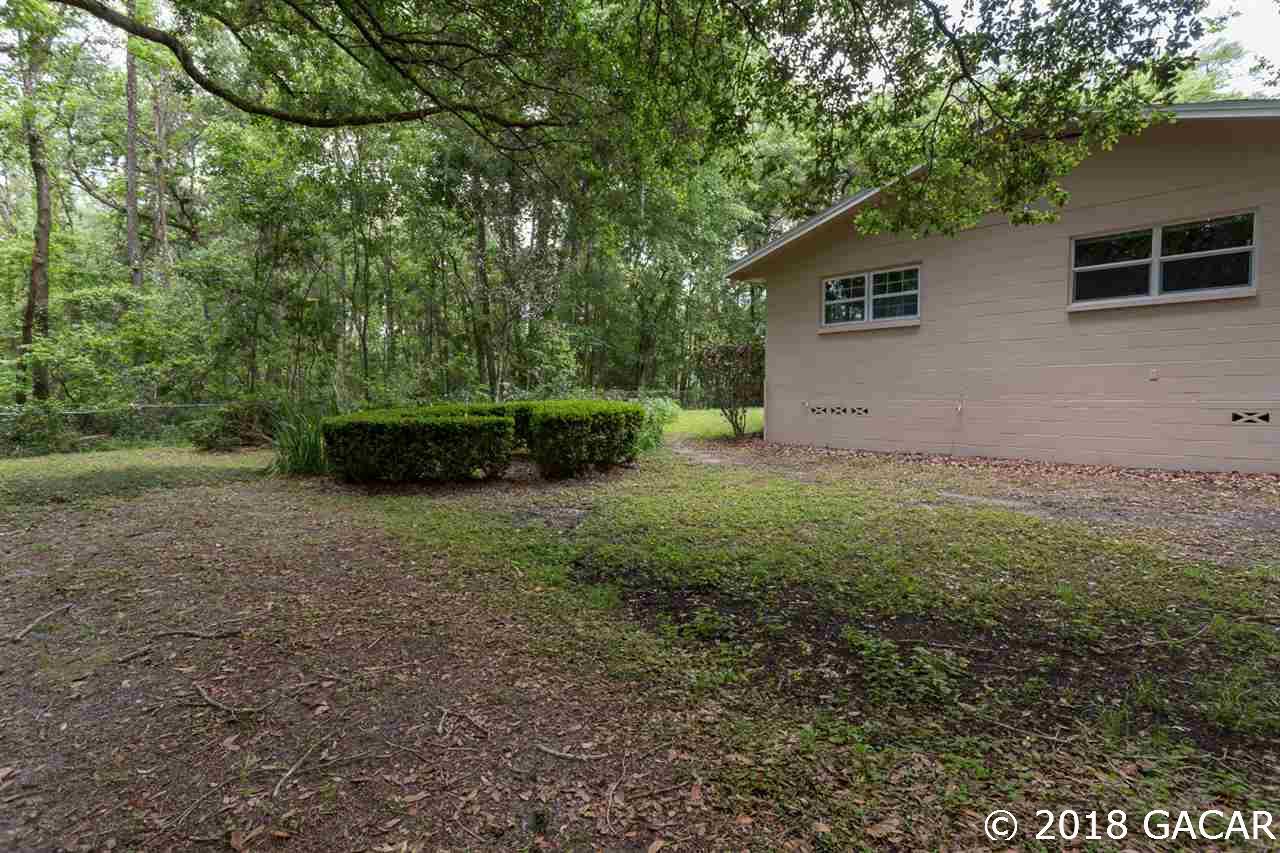 207 Southwest 91st Street Gainesville, FL 32607 - Photo 25 of 29 Gallery Image 25
