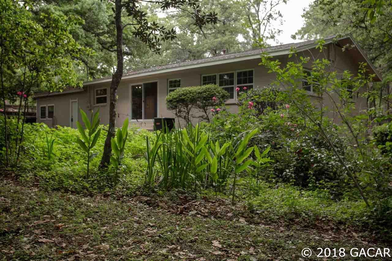 207 Southwest 91st Street Gainesville, FL 32607 - Photo 26 of 29 Gallery Image 26