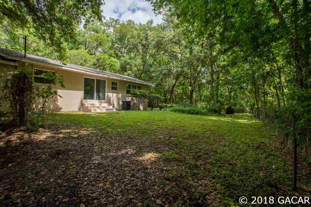207 Southwest 91st Street Gainesville, FL 32607 - Photo 27 of 29 Gallery Image 27