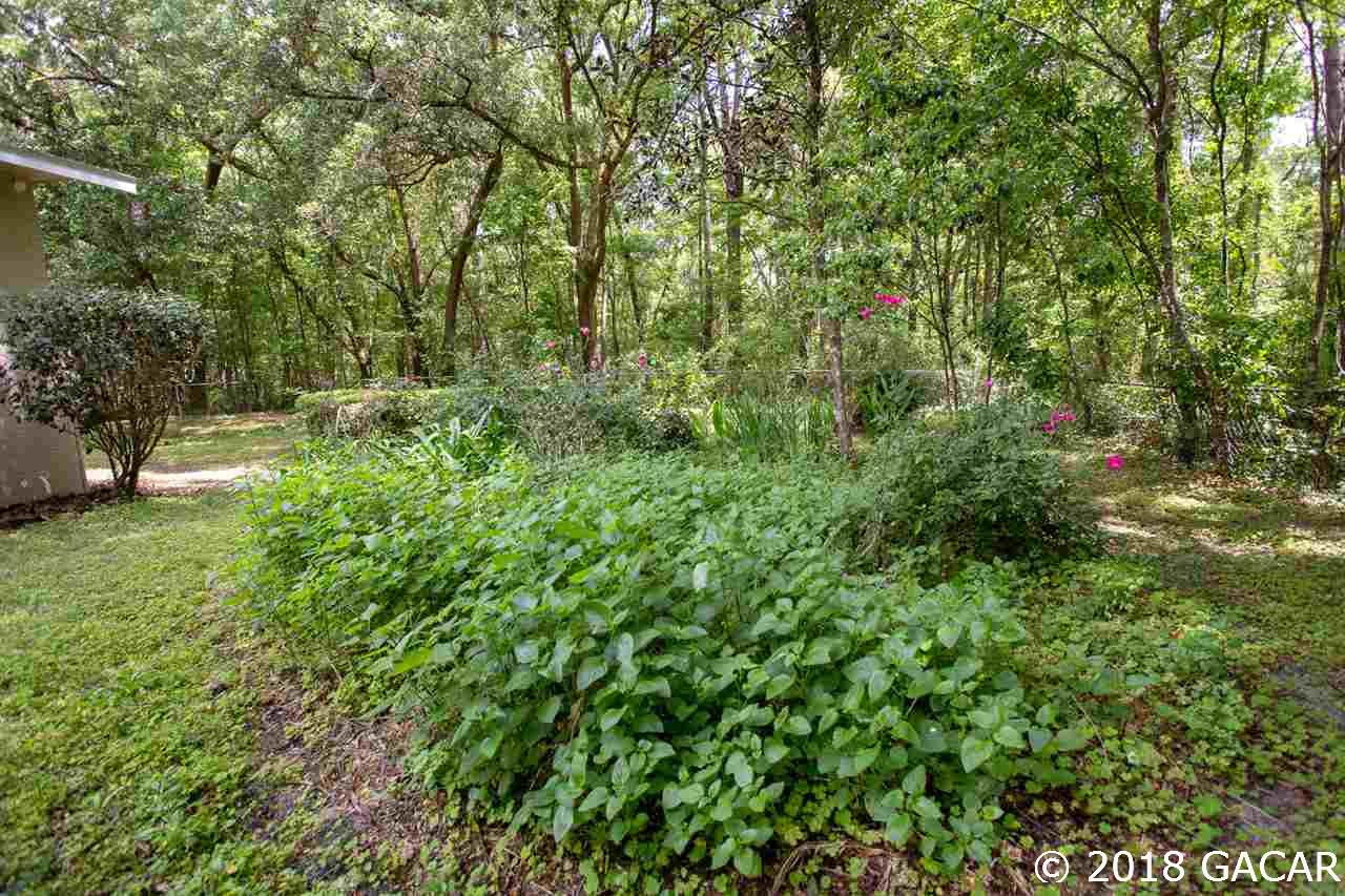 207 Southwest 91st Street Gainesville, FL 32607 - Photo 28 of 29 Gallery Image 28