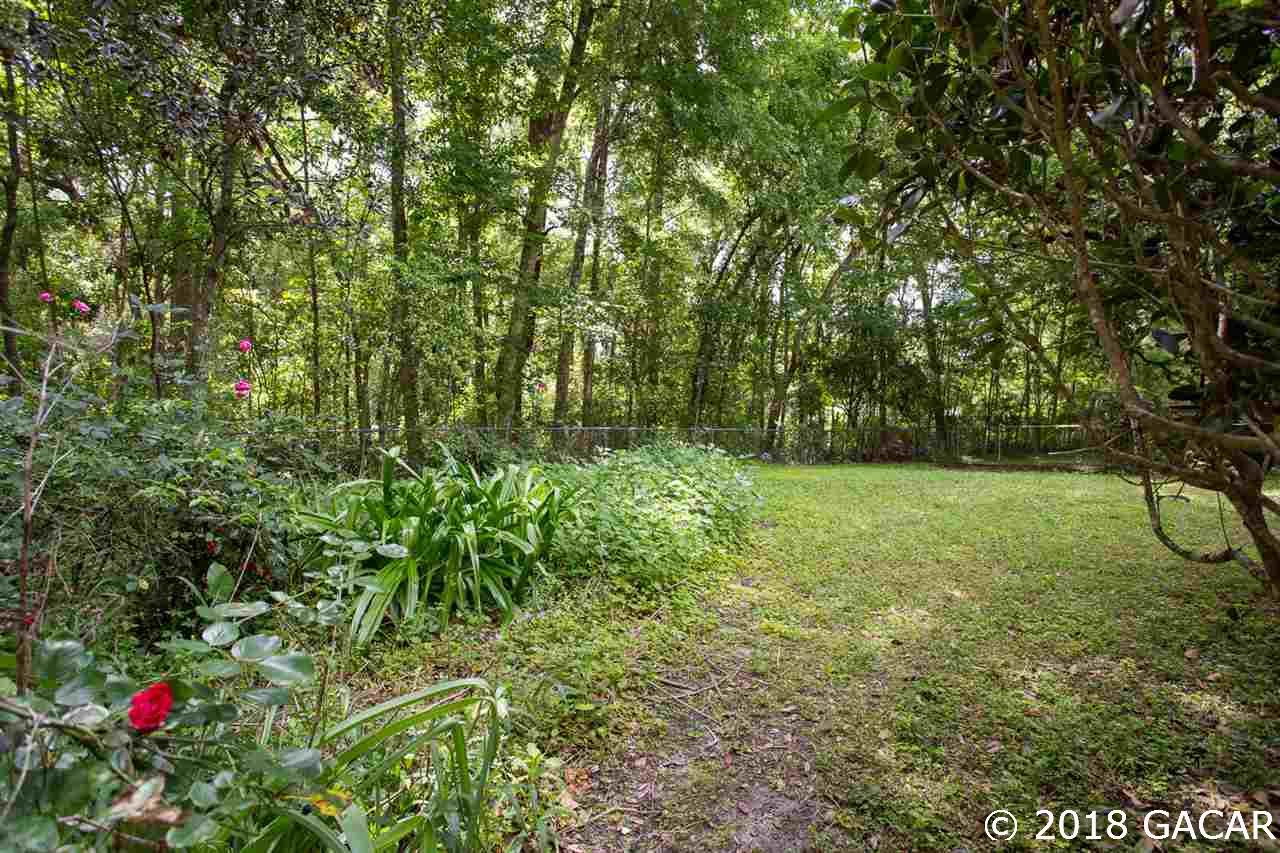 207 Southwest 91st Street Gainesville, FL 32607 - Photo 29 of 29 Gallery Image 29