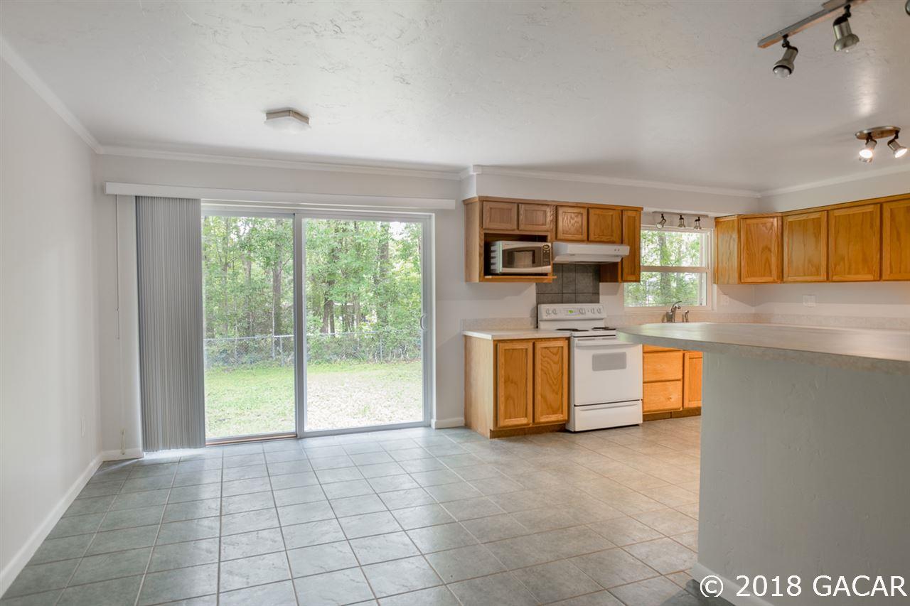 207 Southwest 91st Street Gainesville, FL 32607 - Photo 9 of 29 Gallery Image 9