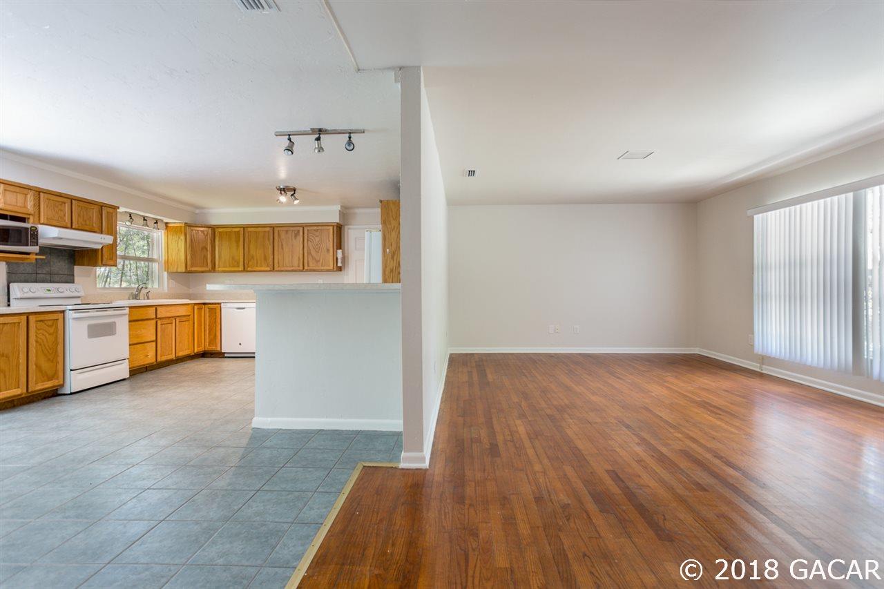 207 Southwest 91st Street Gainesville, FL 32607 - Photo 10 of 29 Gallery Image 10