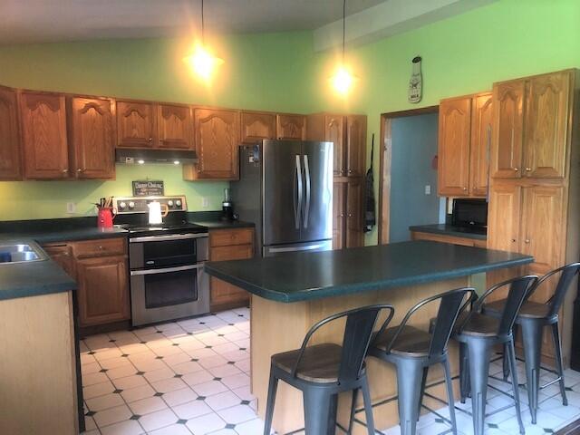 475 Holder Road Batesburg, SC 29006 - Photo 4 of 18