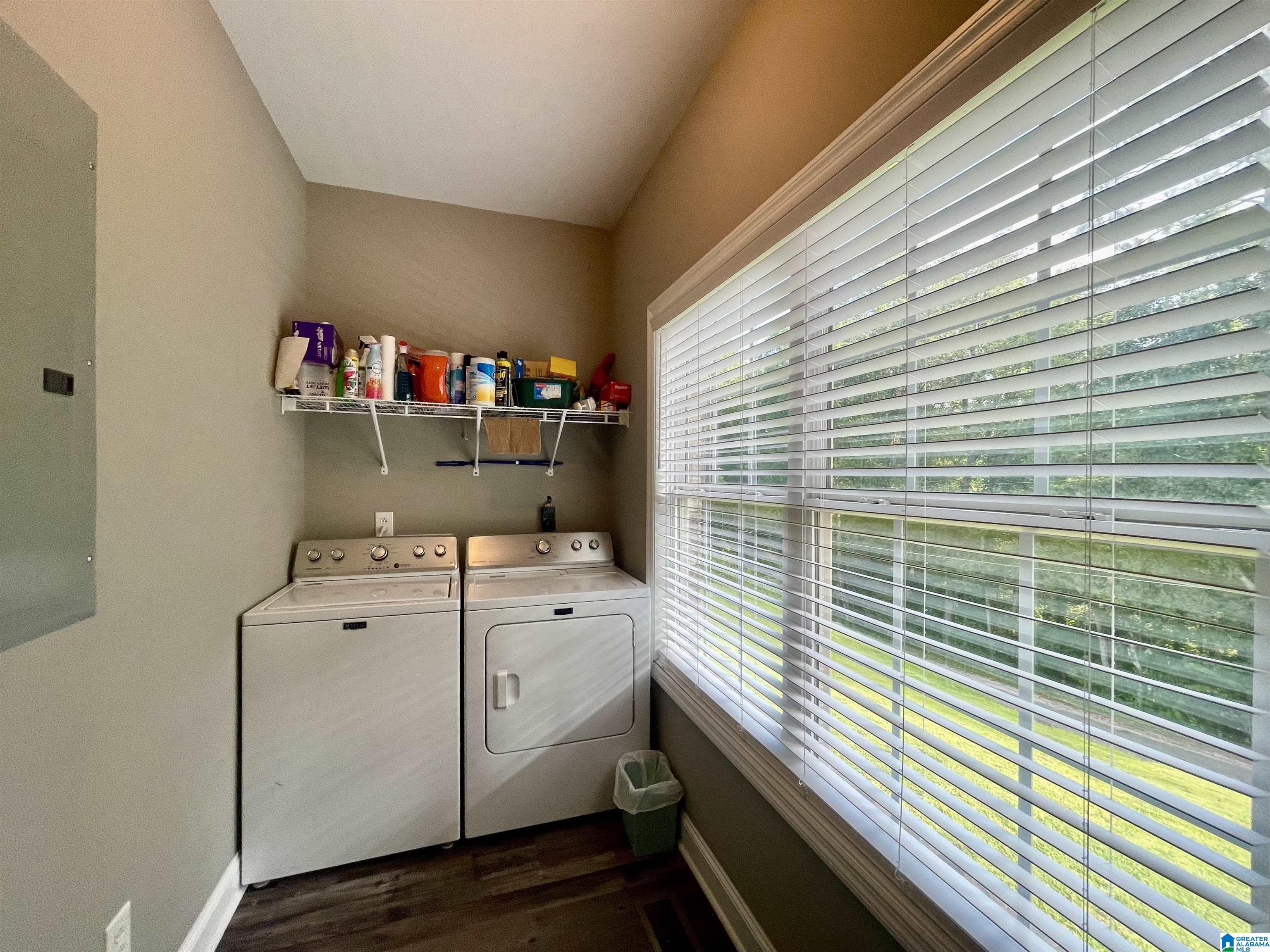 1565 Mountain Lake Road Warrior, AL 35180 - Photo 43 of 47