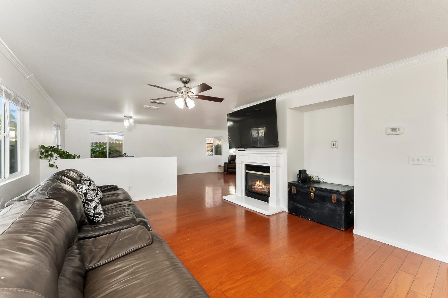 4396 Pinckney Way Mather, CA 95655 - Photo 13 of 53