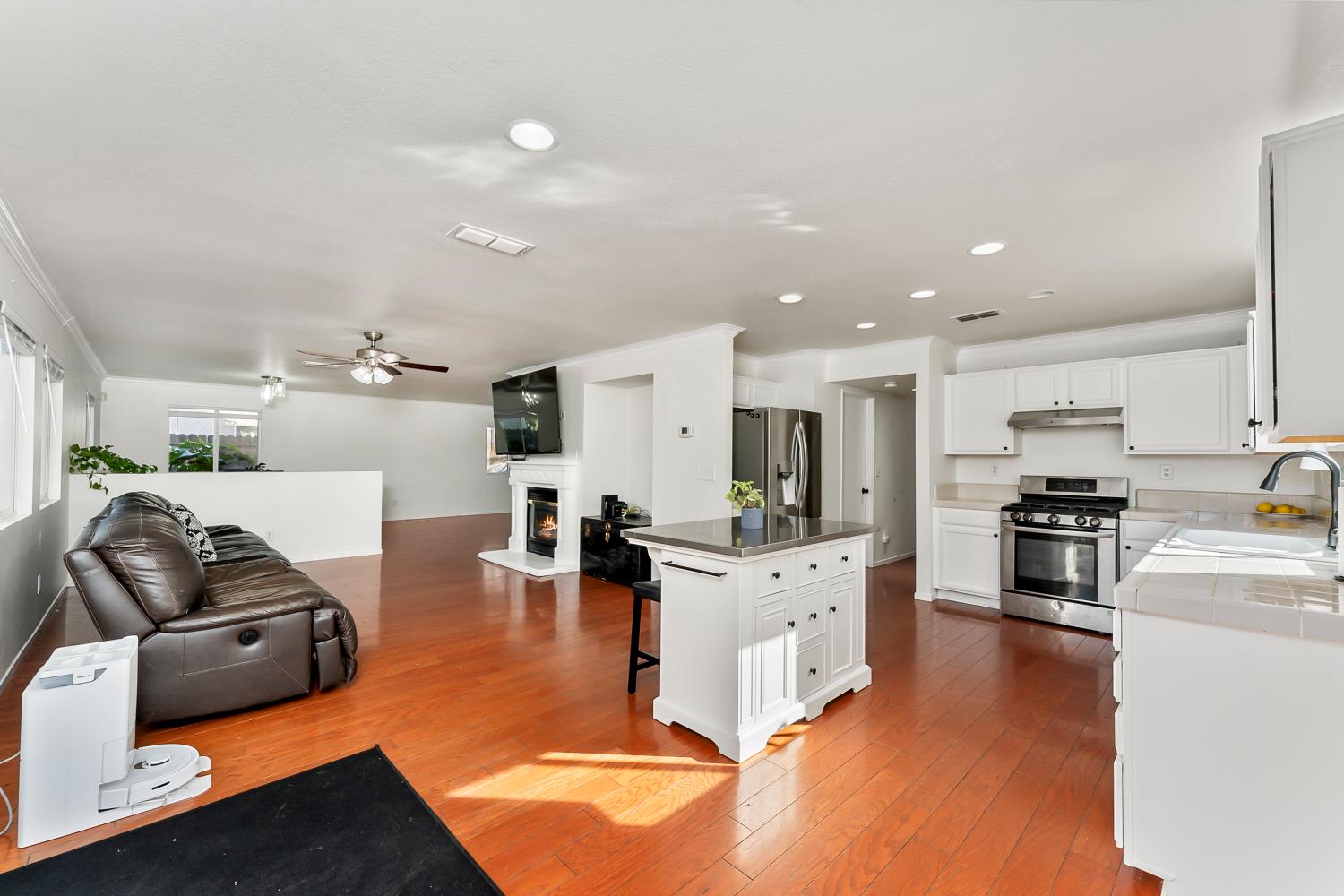 4396 Pinckney Way Mather, CA 95655 - Photo 15 of 53