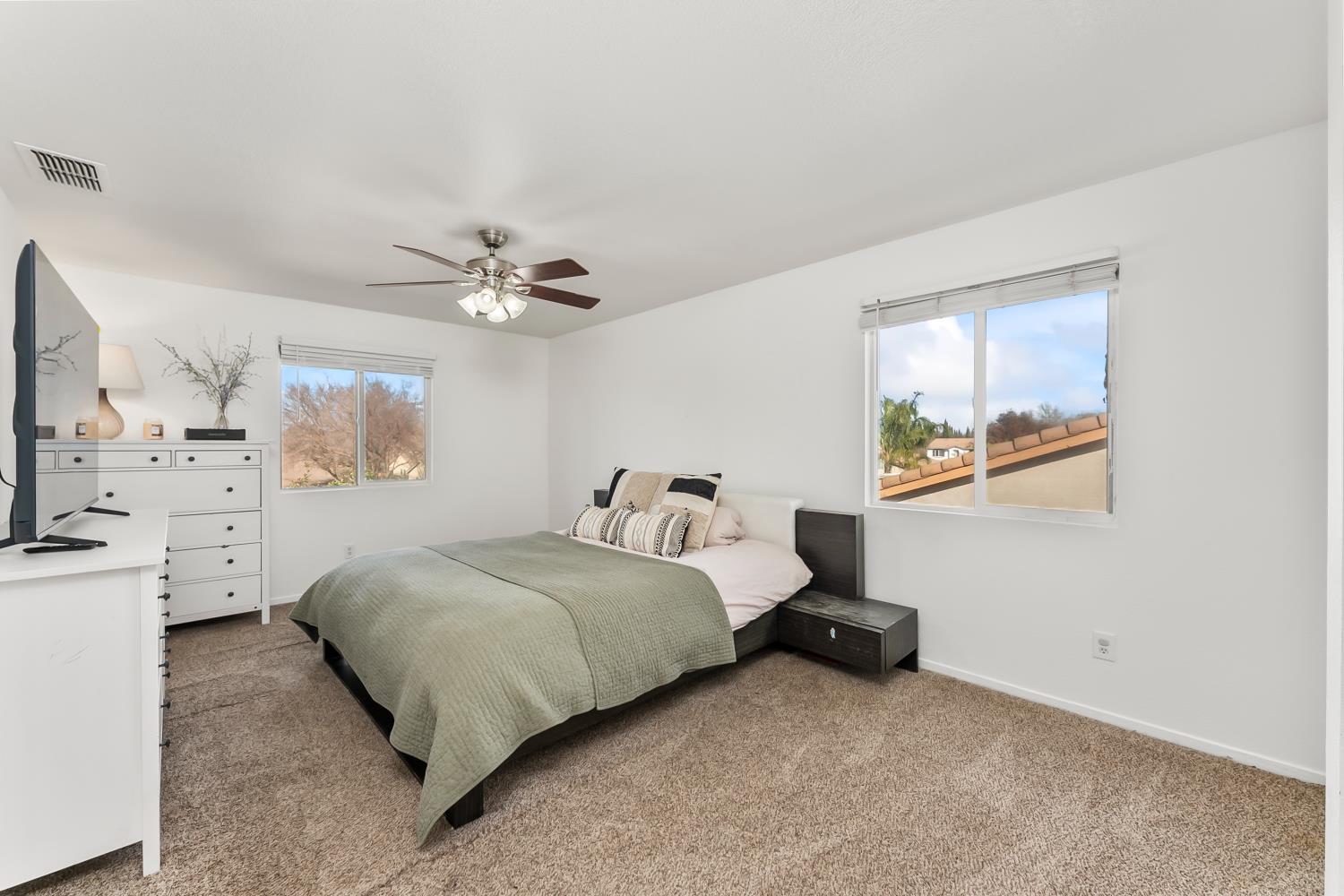 4396 Pinckney Way Mather, CA 95655 - Photo 22 of 53