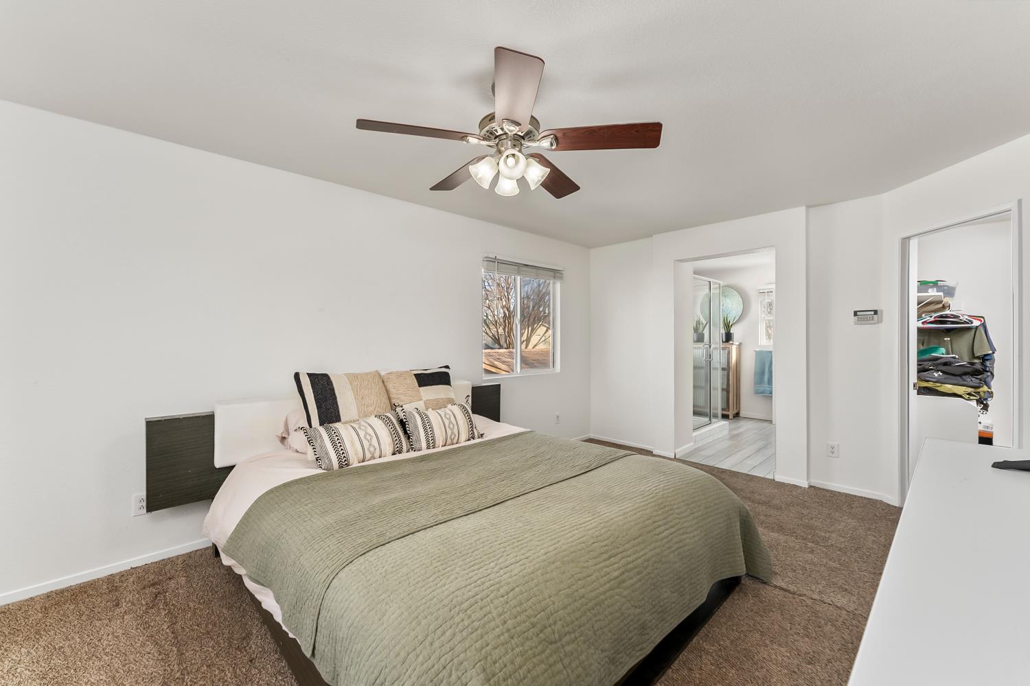 4396 Pinckney Way Mather, CA 95655 - Photo 24 of 53