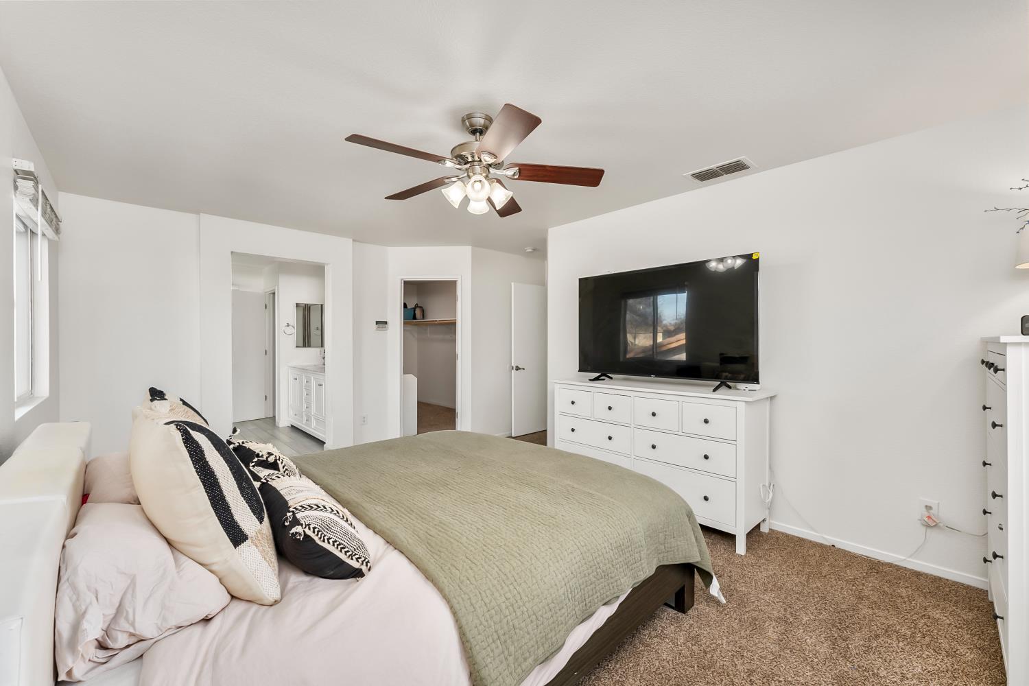 4396 Pinckney Way Mather, CA 95655 - Photo 25 of 53