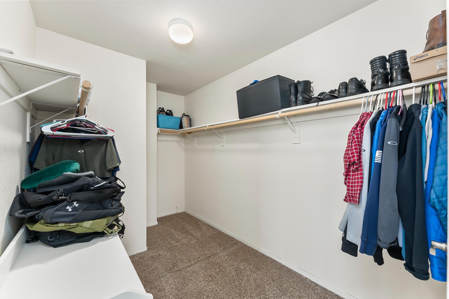 4396 Pinckney Way Mather, CA 95655 - Photo 26 of 53