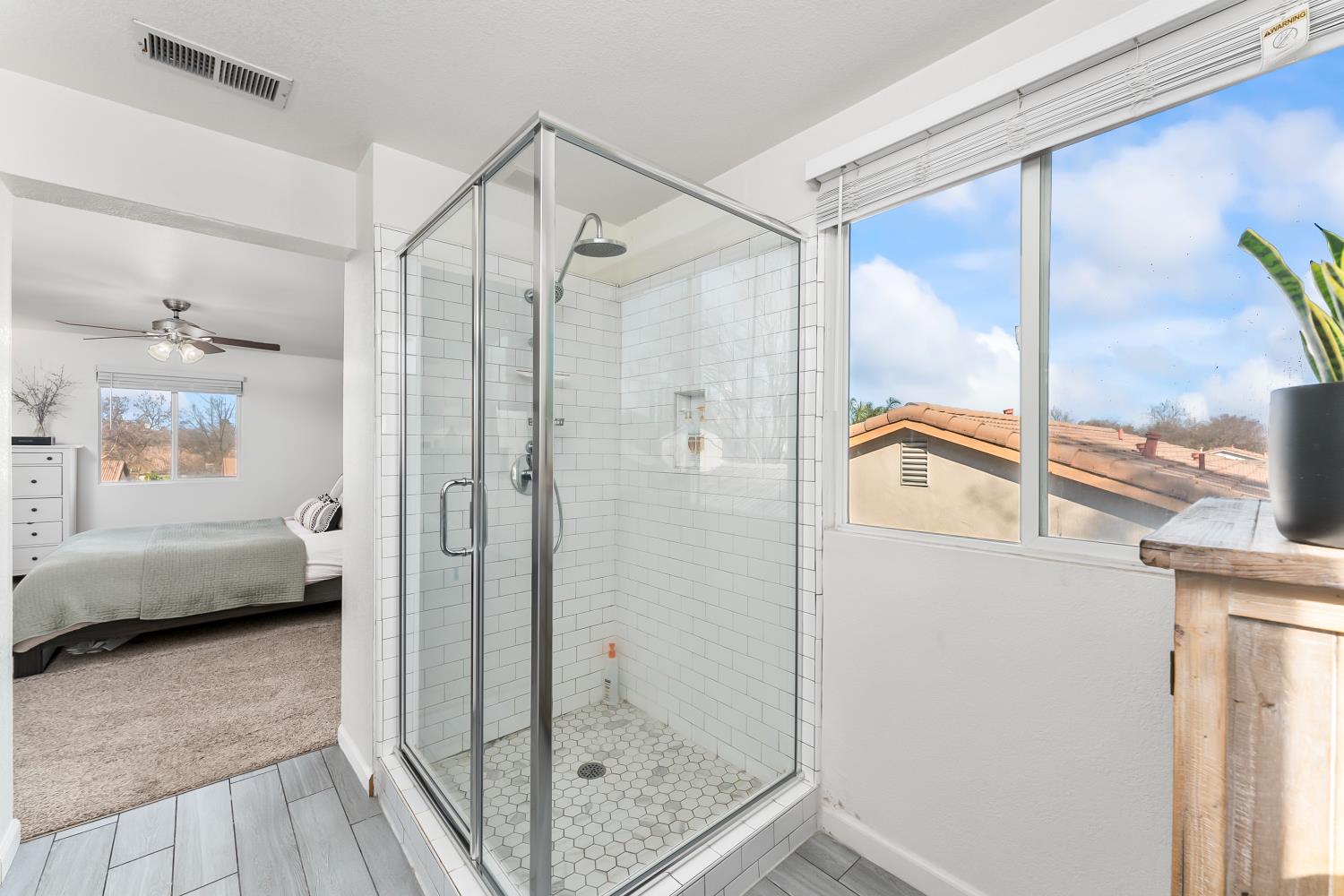 4396 Pinckney Way Mather, CA 95655 - Photo 28 of 53