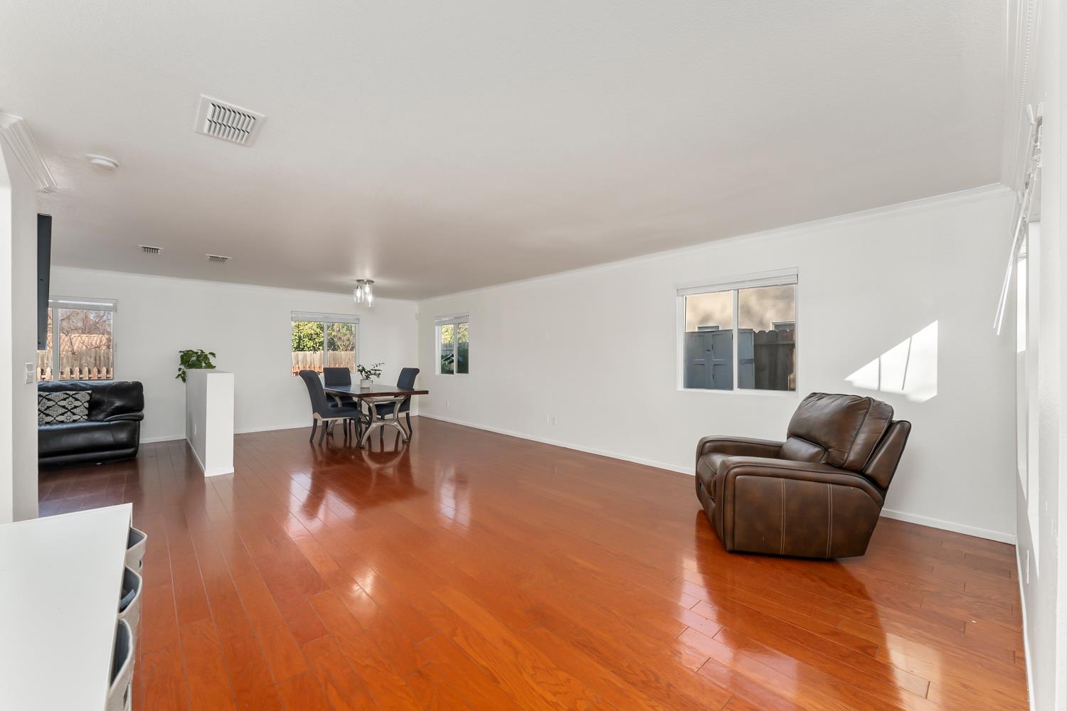 4396 Pinckney Way Mather, CA 95655 - Photo 3 of 53