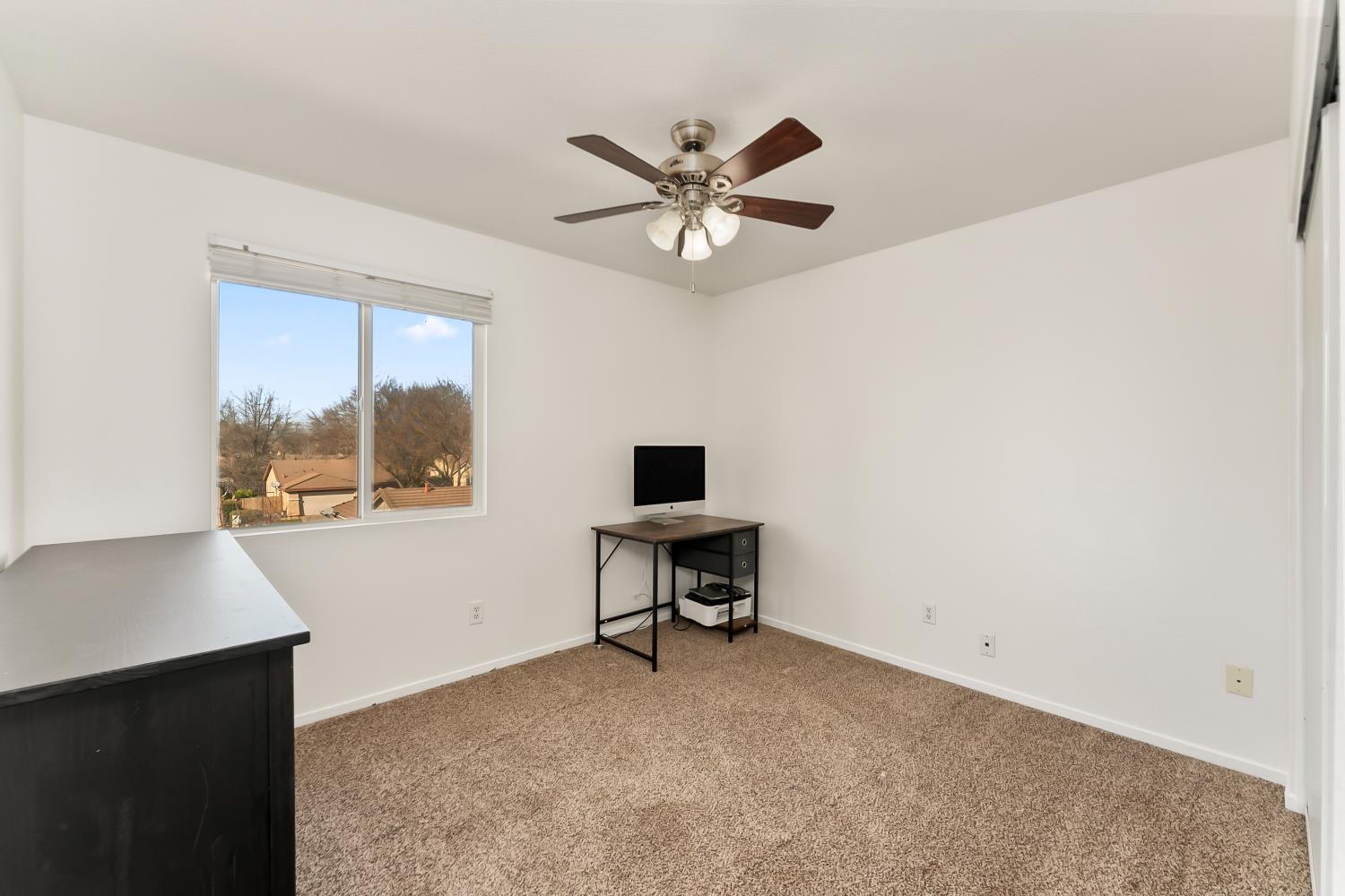 4396 Pinckney Way Mather, CA 95655 - Photo 31 of 53