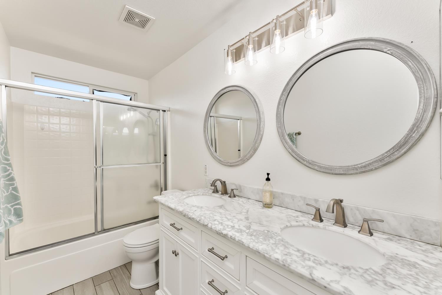 4396 Pinckney Way Mather, CA 95655 - Photo 33 of 53