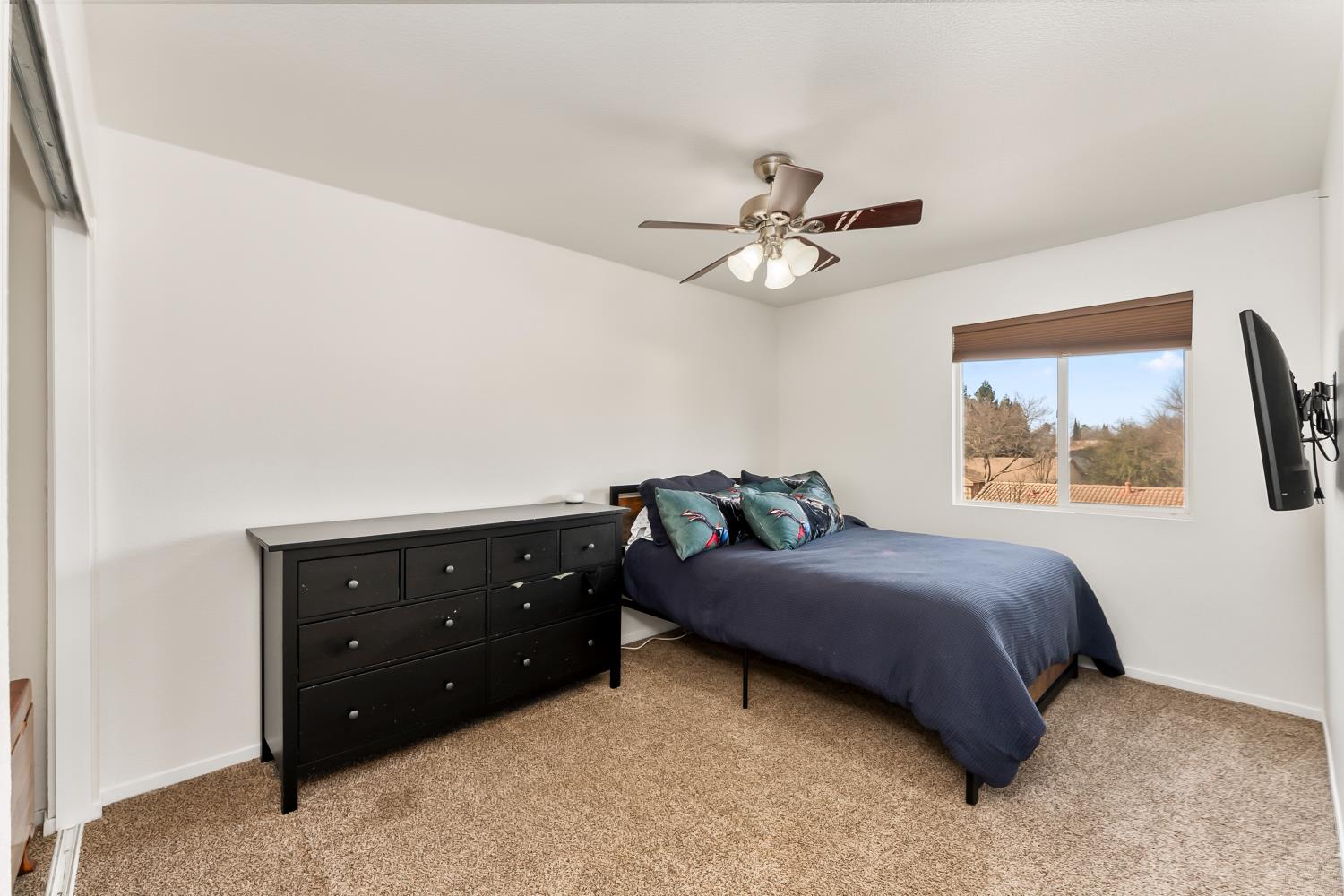 4396 Pinckney Way Mather, CA 95655 - Photo 34 of 53