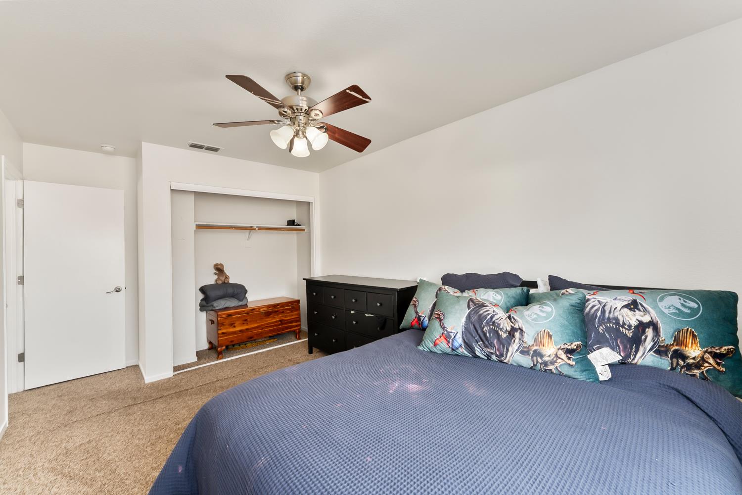 4396 Pinckney Way Mather, CA 95655 - Photo 35 of 53