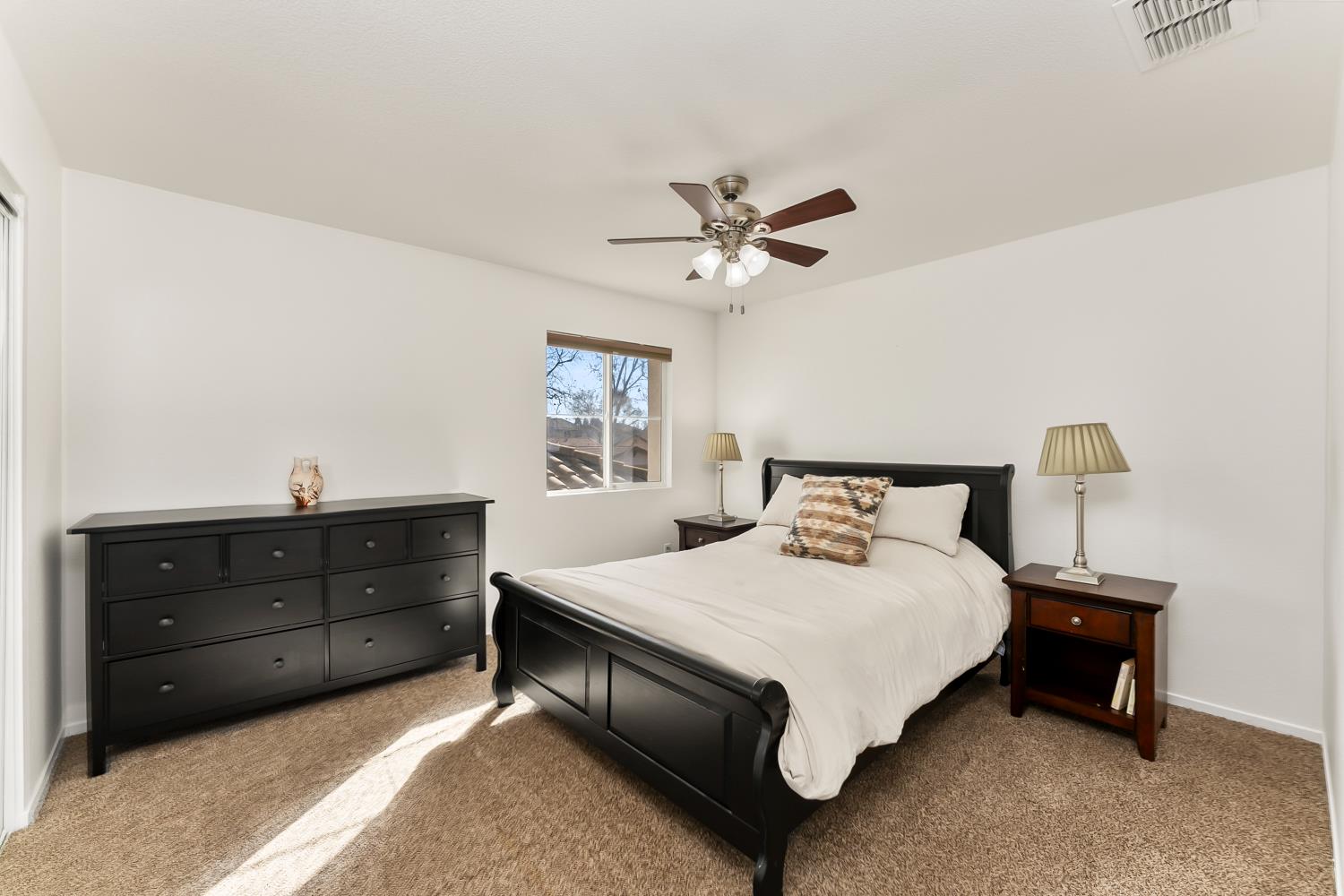 4396 Pinckney Way Mather, CA 95655 - Photo 36 of 53