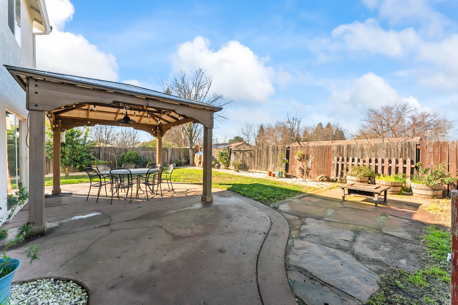 4396 Pinckney Way Mather, CA 95655 - Photo 39 of 53