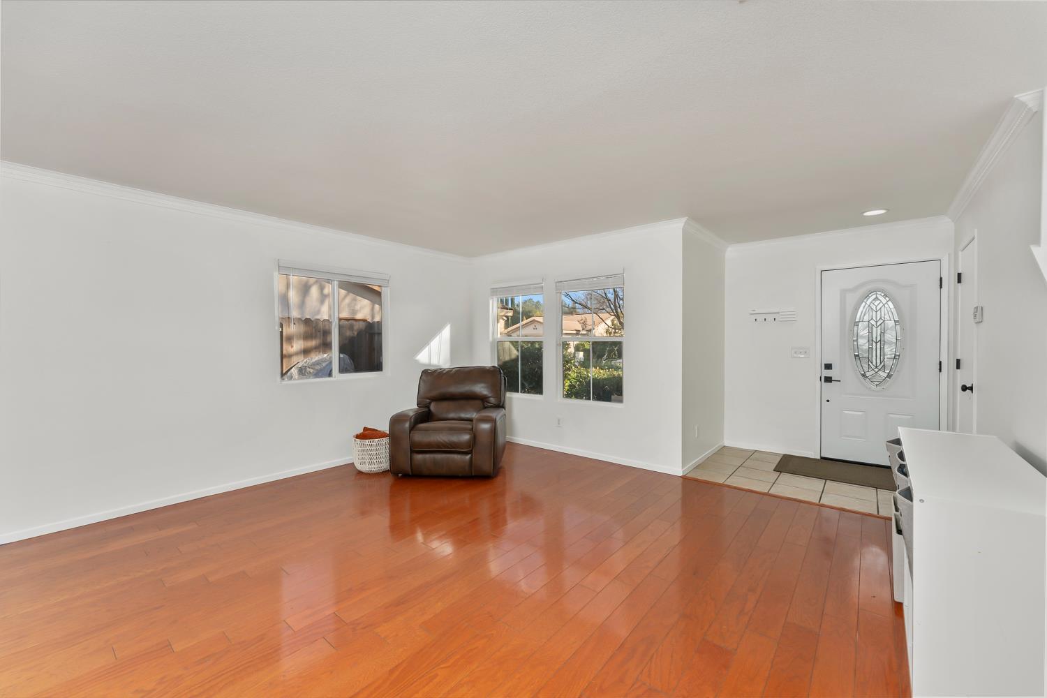 4396 Pinckney Way Mather, CA 95655 - Photo 4 of 53