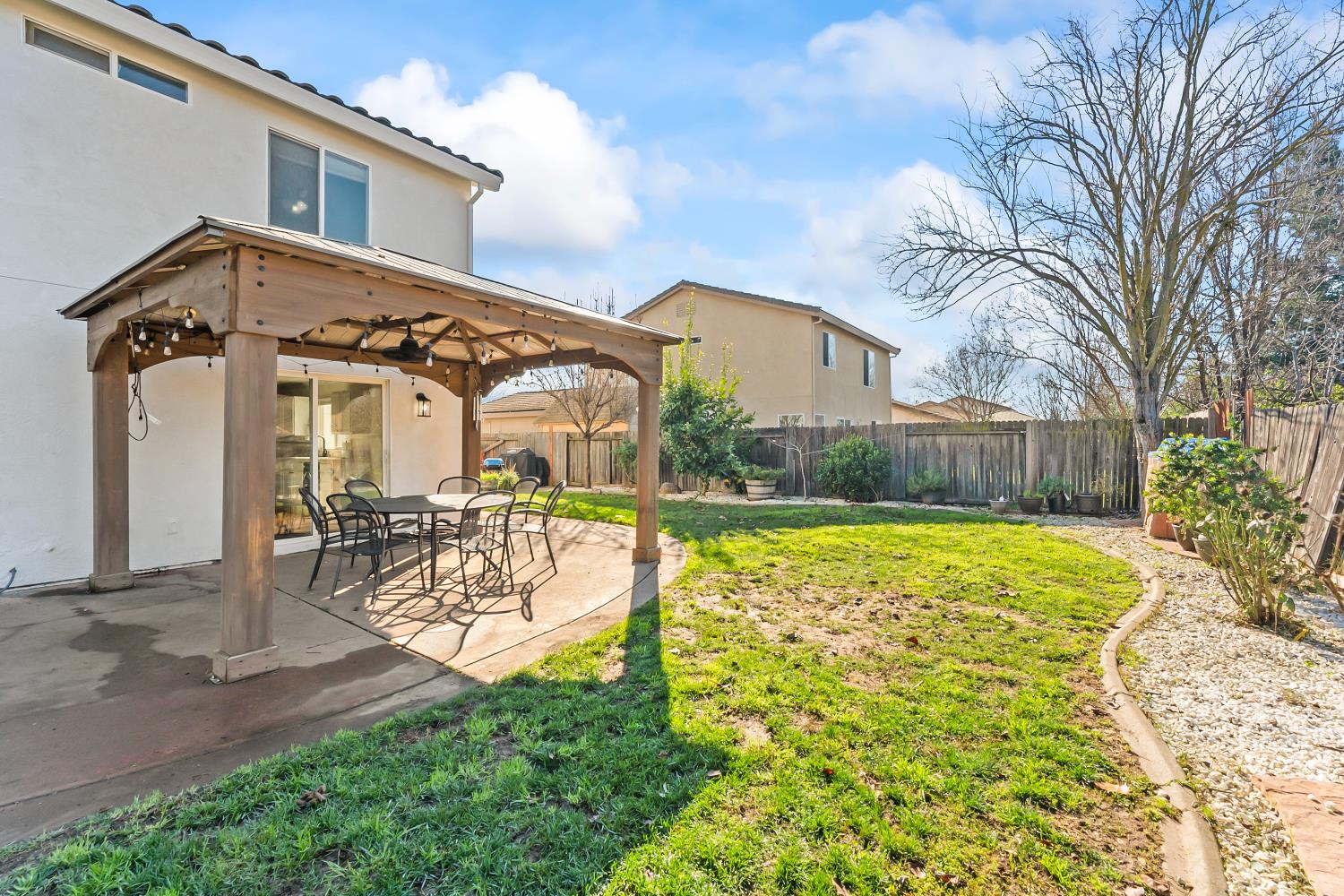 4396 Pinckney Way Mather, CA 95655 - Photo 42 of 53