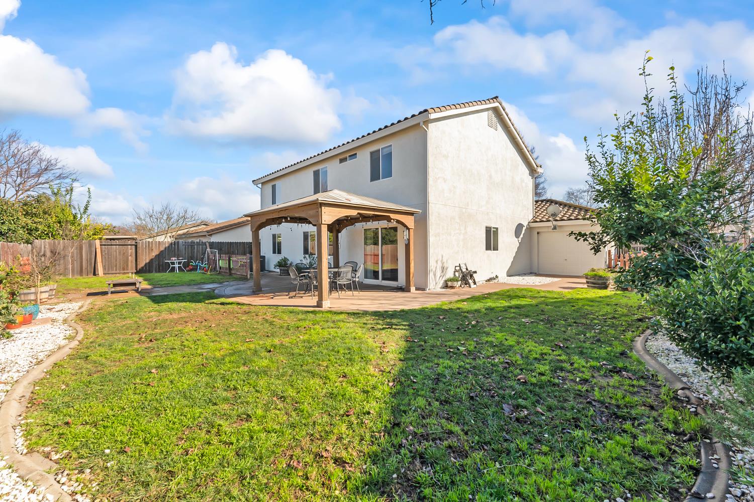 4396 Pinckney Way Mather, CA 95655 - Photo 43 of 53