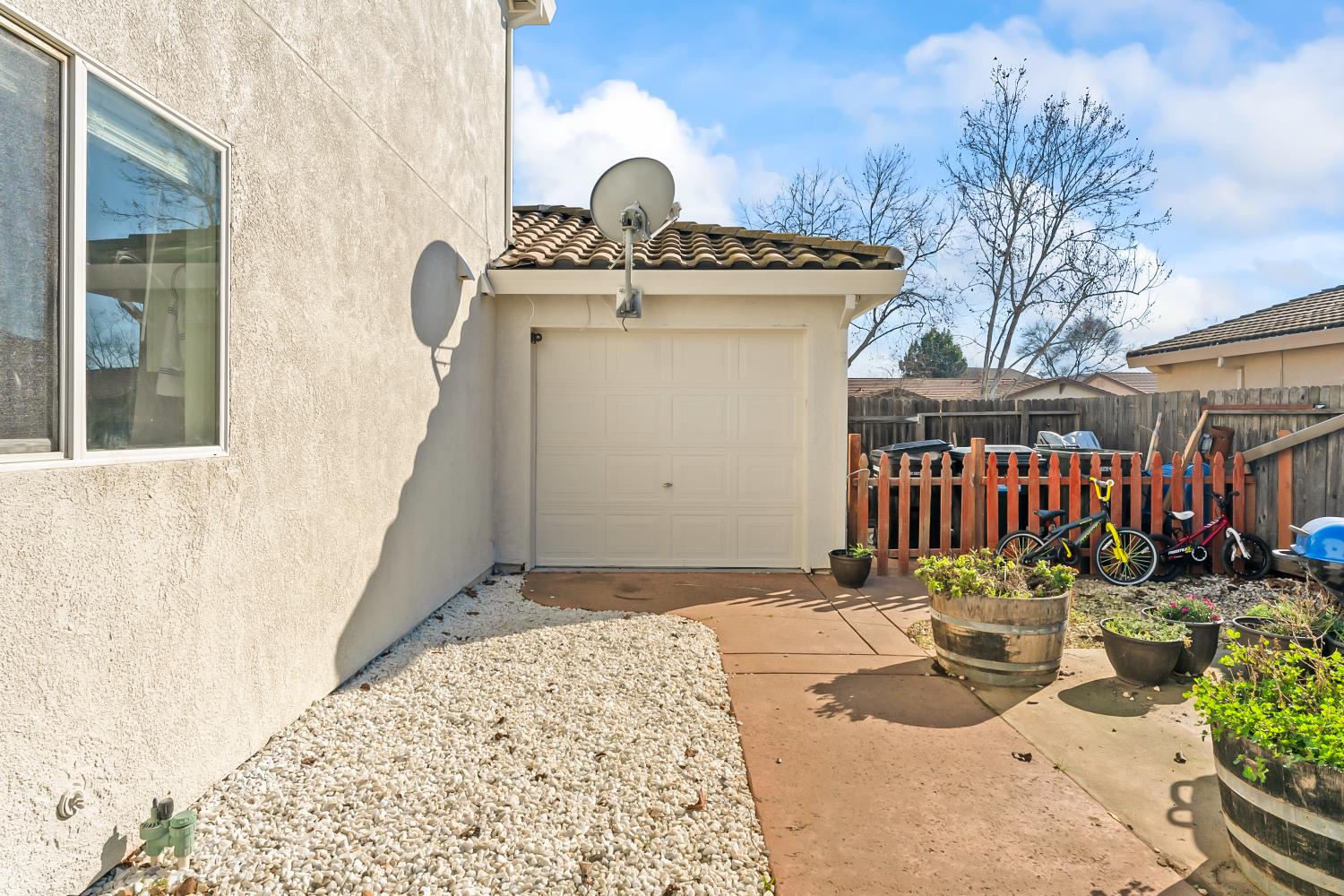 4396 Pinckney Way Mather, CA 95655 - Photo 45 of 53