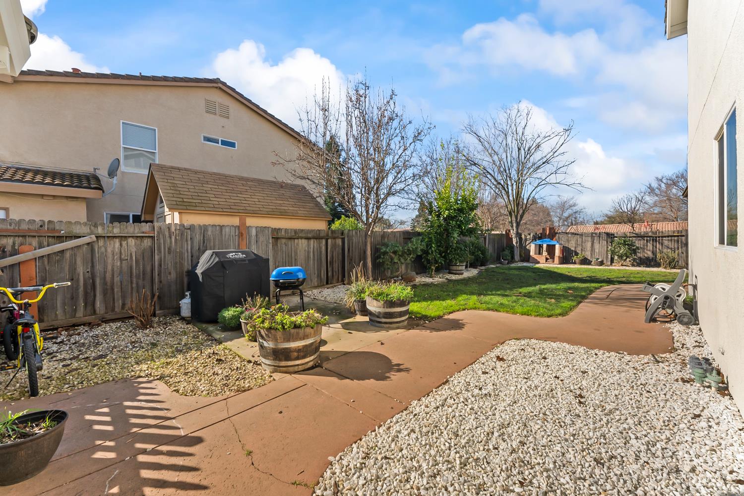 4396 Pinckney Way Mather, CA 95655 - Photo 46 of 53