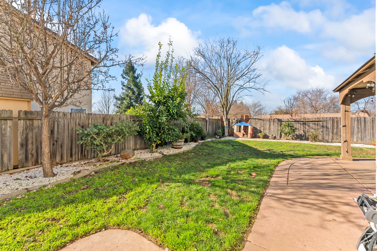 4396 Pinckney Way Mather, CA 95655 - Photo 48 of 53