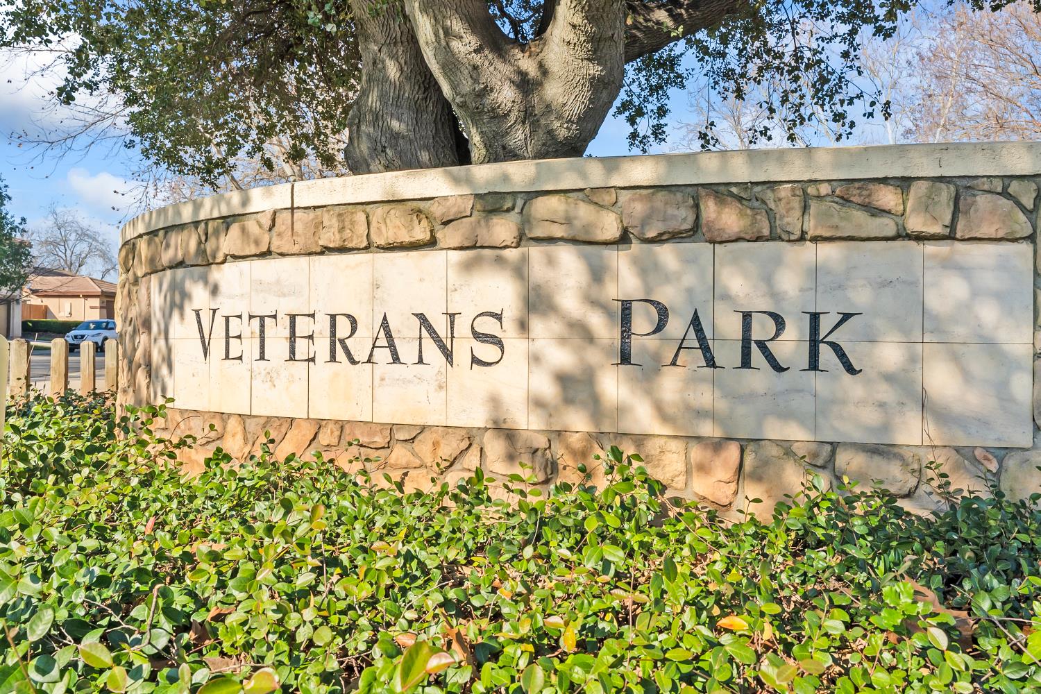 4396 Pinckney Way Mather, CA 95655 - Photo 49 of 53