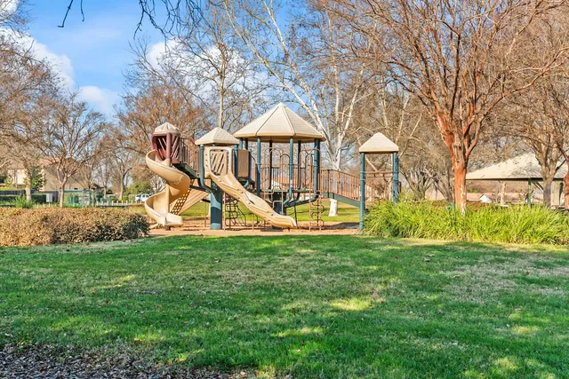 $620,000 | 4396 Pinckney Way, Mather, CA 95655