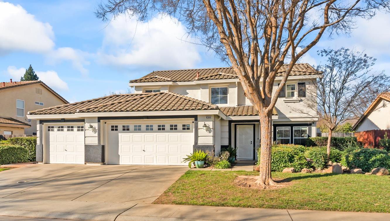 4396 Pinckney Way Mather, CA 95655 - Photo 53 of 53