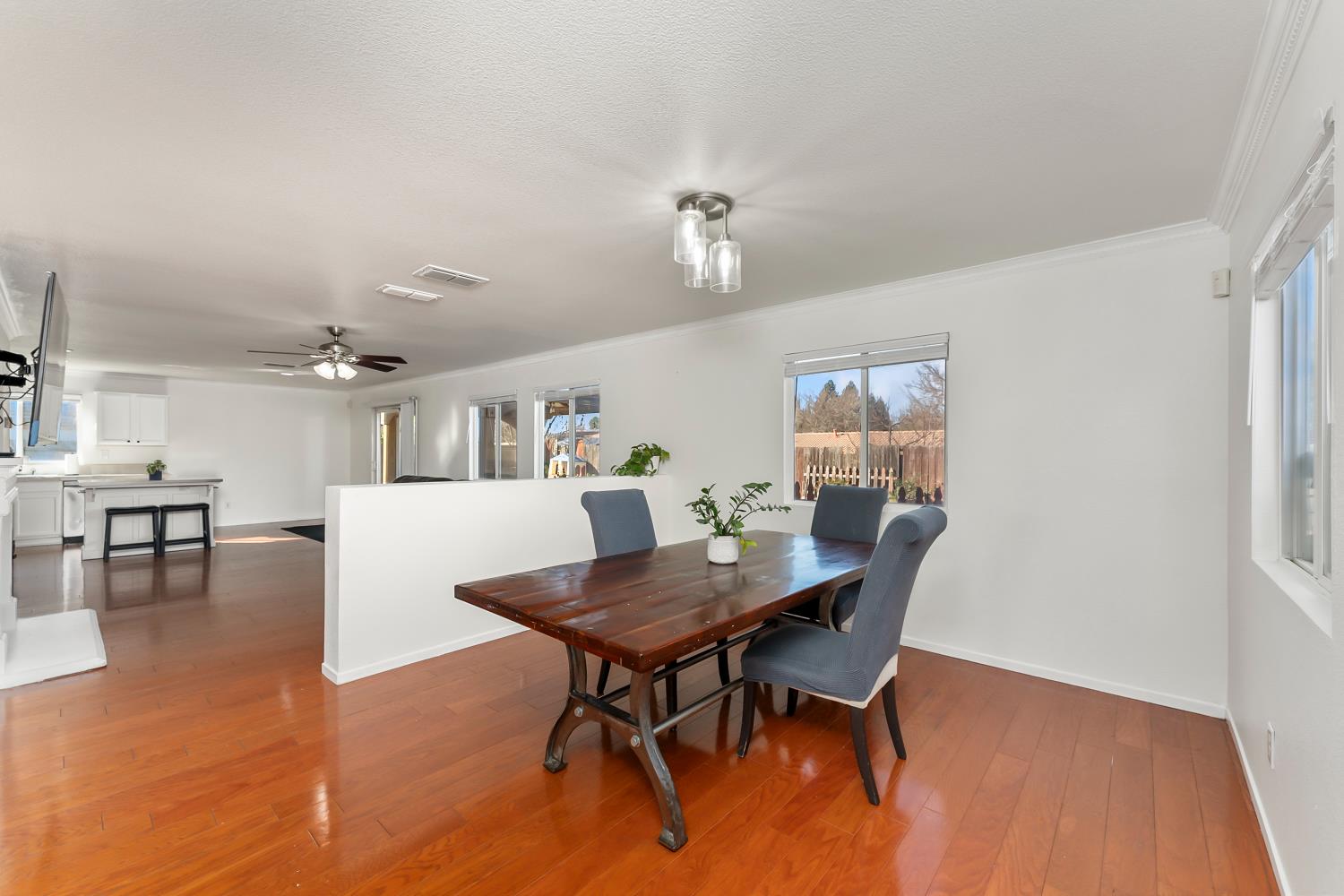 4396 Pinckney Way Mather, CA 95655 - Photo 9 of 53