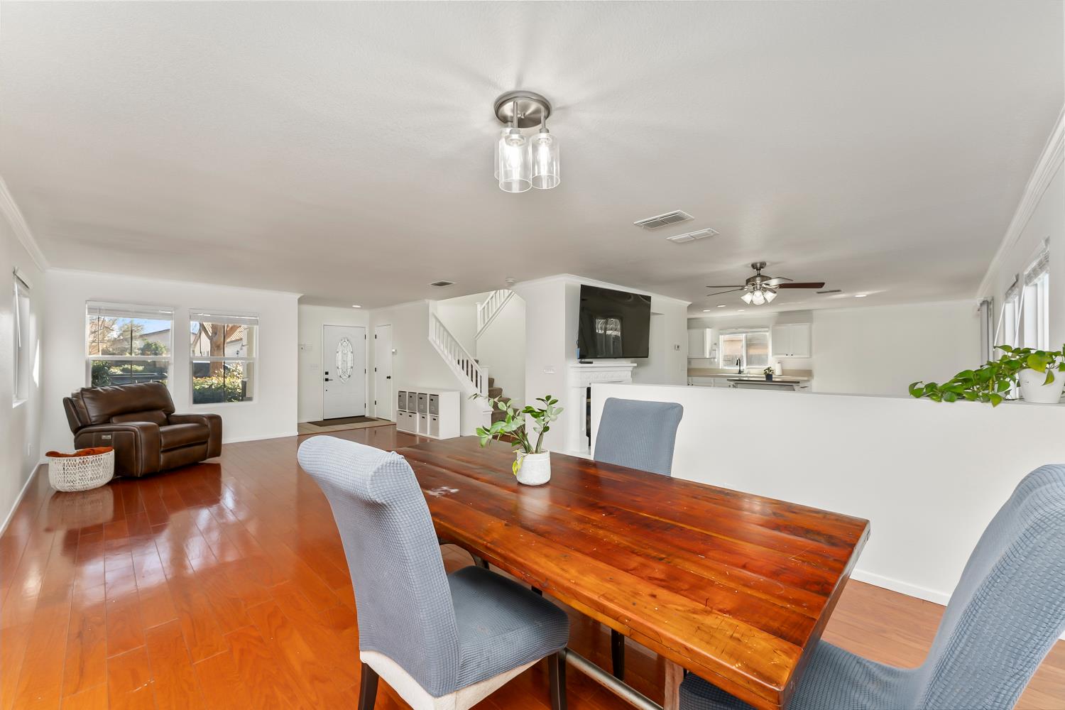 4396 Pinckney Way Mather, CA 95655 - Photo 10 of 53